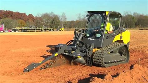 skid steer for rent wichita ks|equipment rentals wichita ks.